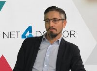 Łukasz Antolak